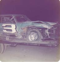 1975