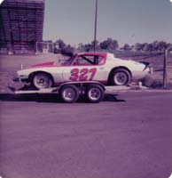 1975