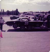 1975