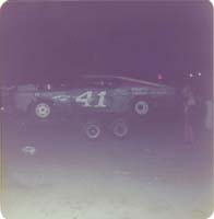 1975