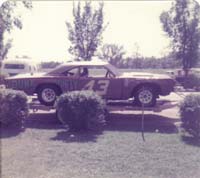 1975