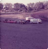 1975