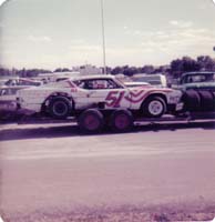 1975