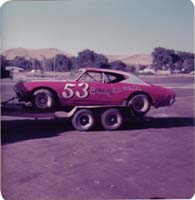 1975