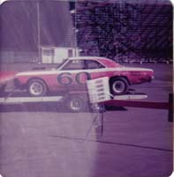 1975