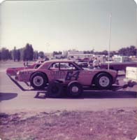 1975