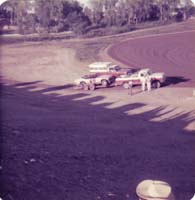 1975