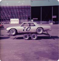1975