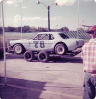 1975