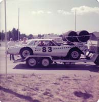 1975