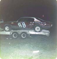 1975