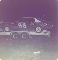 1975