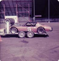 1975