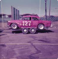1975