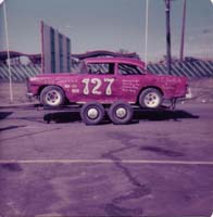 1975