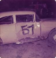 1975