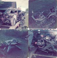 1975