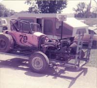 1975