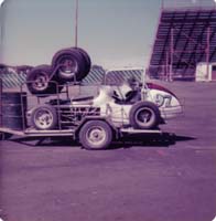 1975