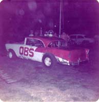1975