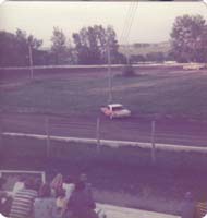 1975a