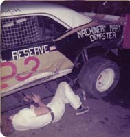 1975b