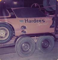 1975c