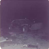 1975e