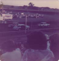 1975f