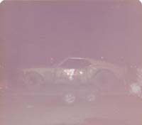 1976