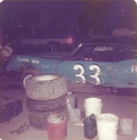 1976