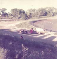 1976