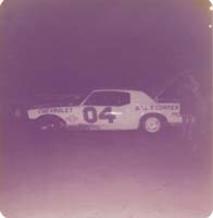 1976