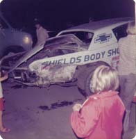 1976