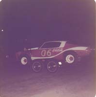 1976