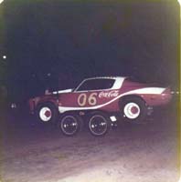 1976