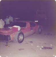 1976