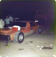 1976