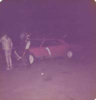 1976