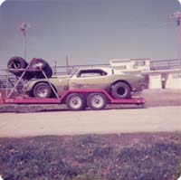 1976