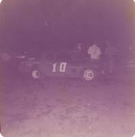 1976