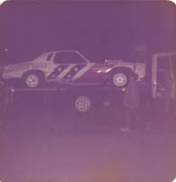 1976