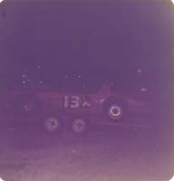 1976