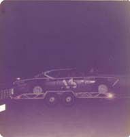 1976