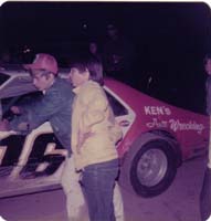 1976