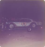 1976