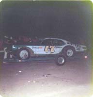 1976