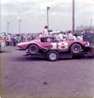 1976