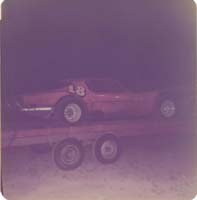 1976