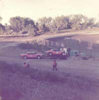 1976